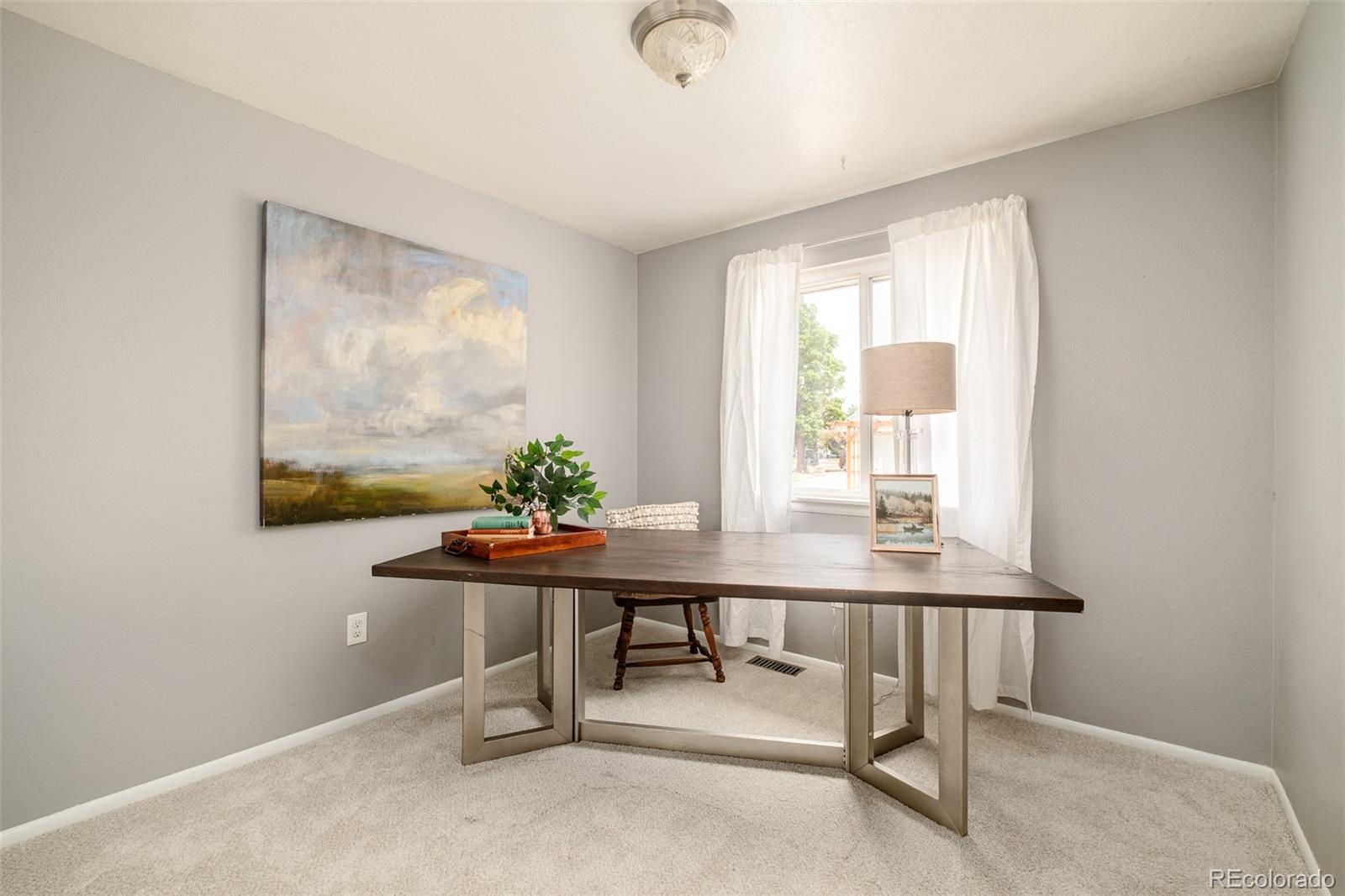 MLS Image #17 for 3595 e 89th avenue,thornton, Colorado