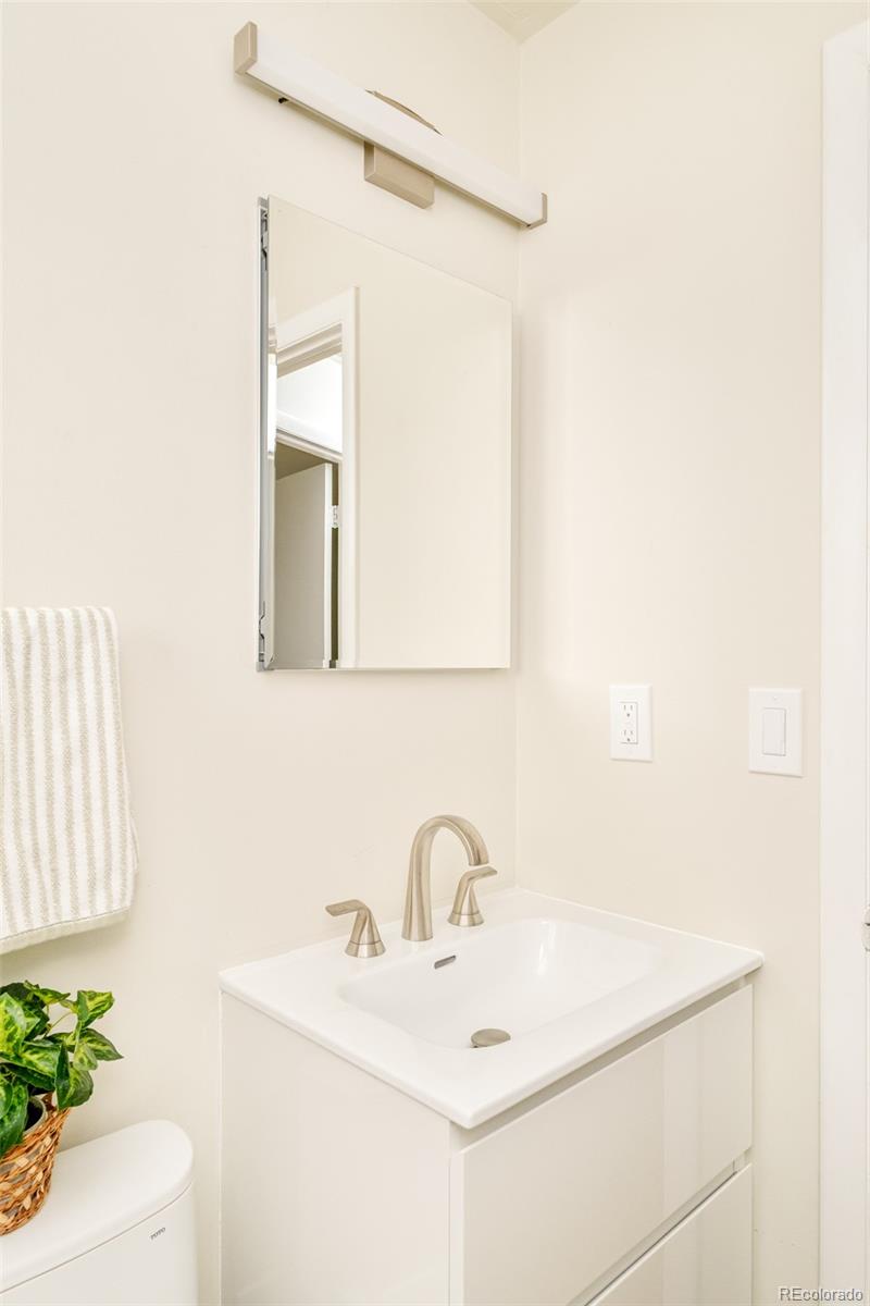MLS Image #18 for 3595 e 89th avenue,thornton, Colorado