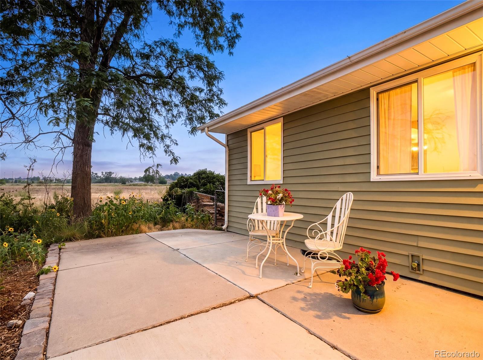 MLS Image #2 for 3595 e 89th avenue,thornton, Colorado