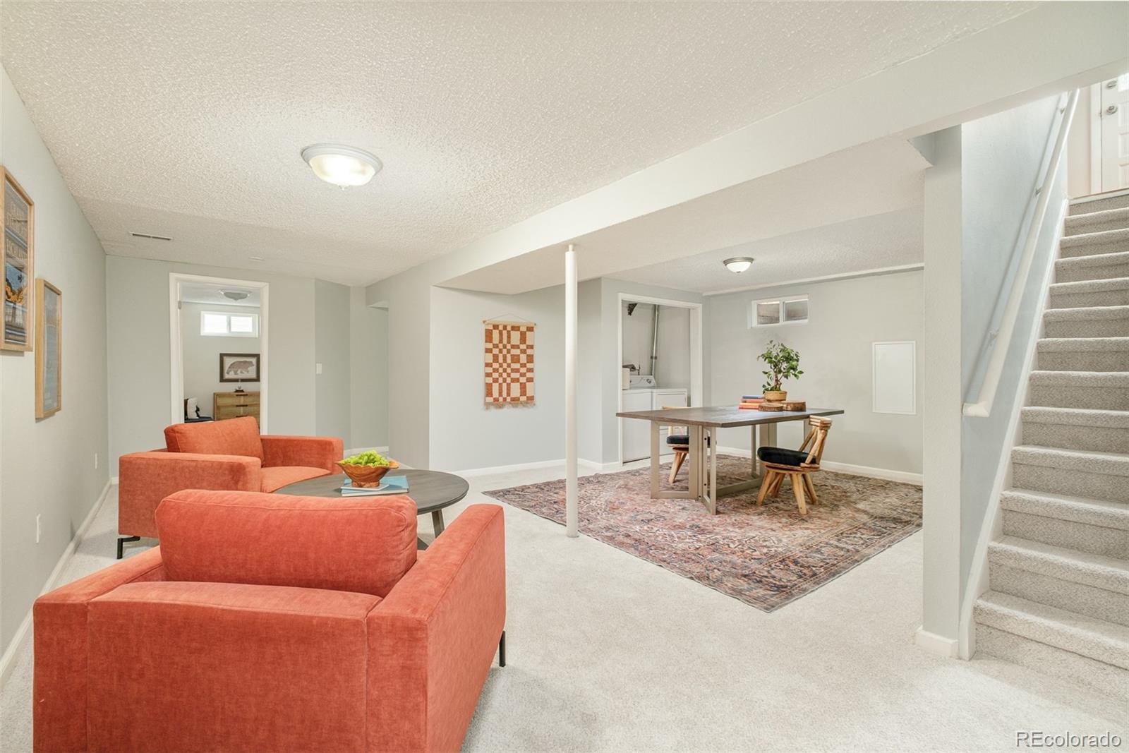 MLS Image #20 for 3595 e 89th avenue,thornton, Colorado