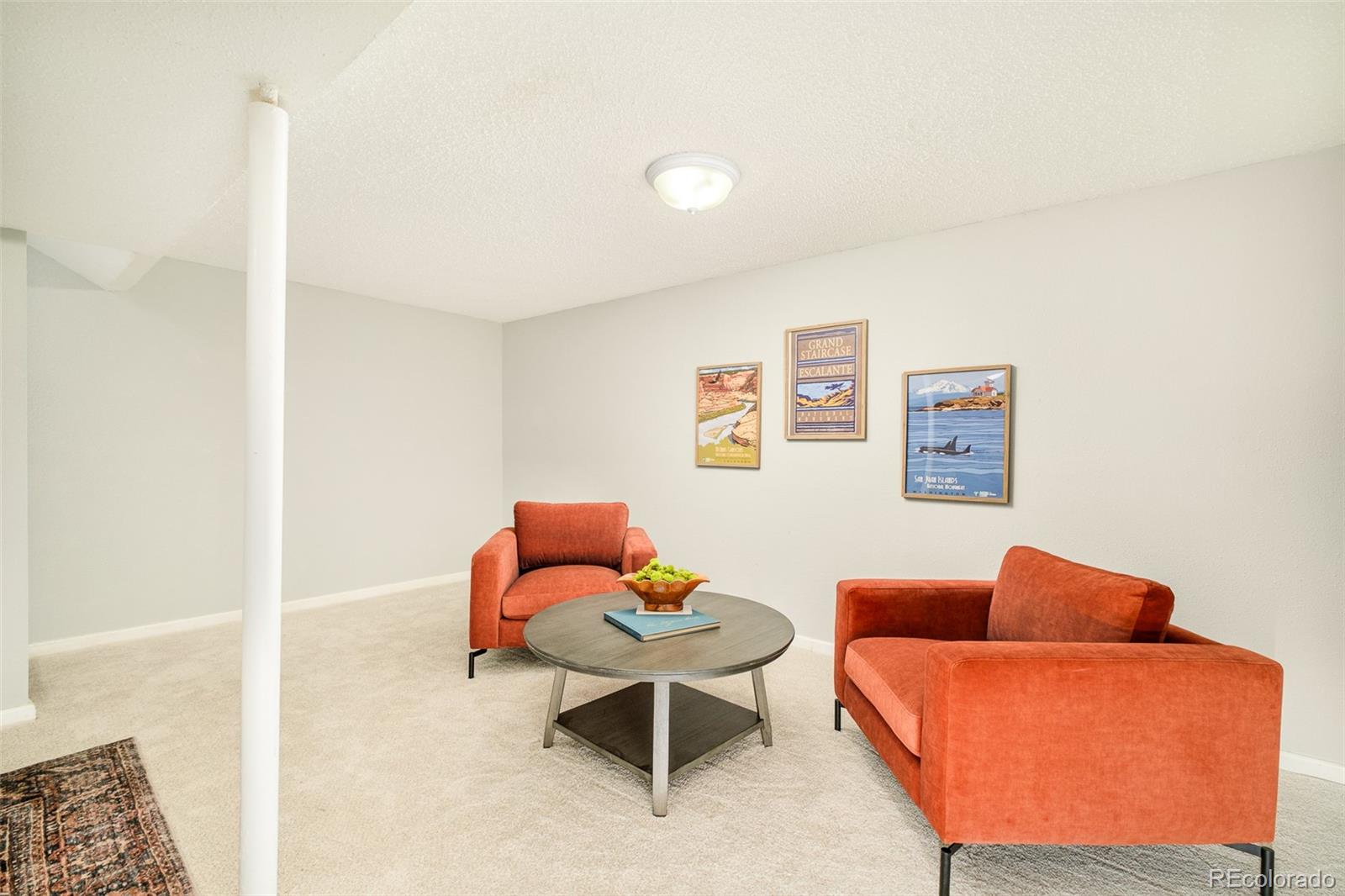 MLS Image #21 for 3595 e 89th avenue,thornton, Colorado