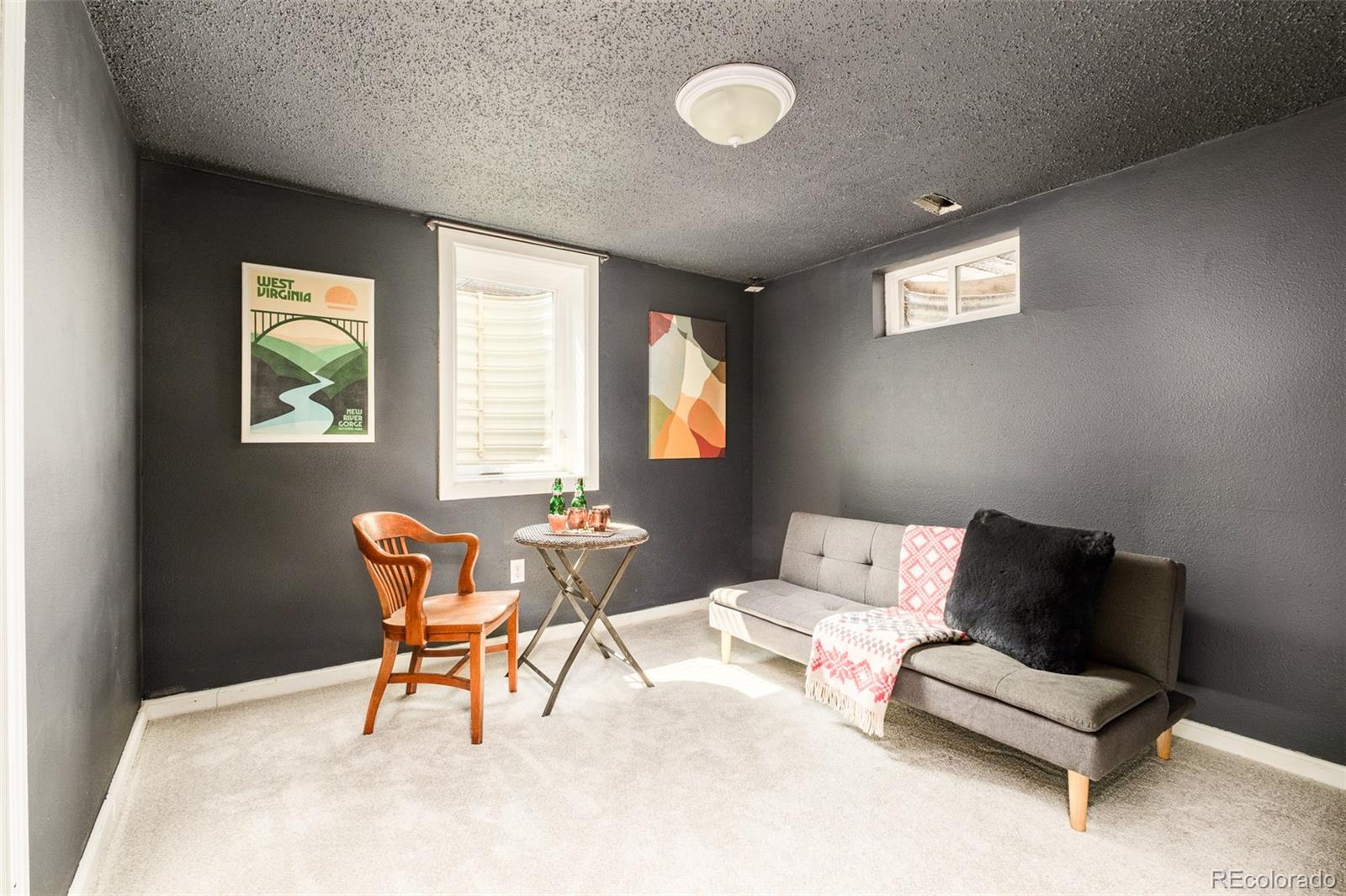 MLS Image #23 for 3595 e 89th avenue,thornton, Colorado
