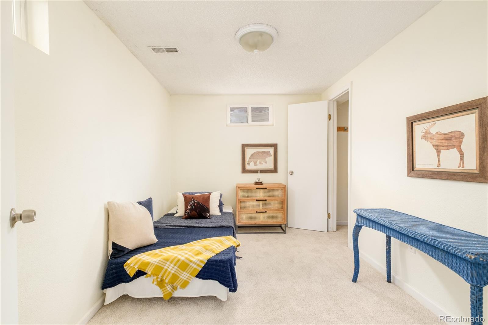 MLS Image #24 for 3595 e 89th avenue,thornton, Colorado