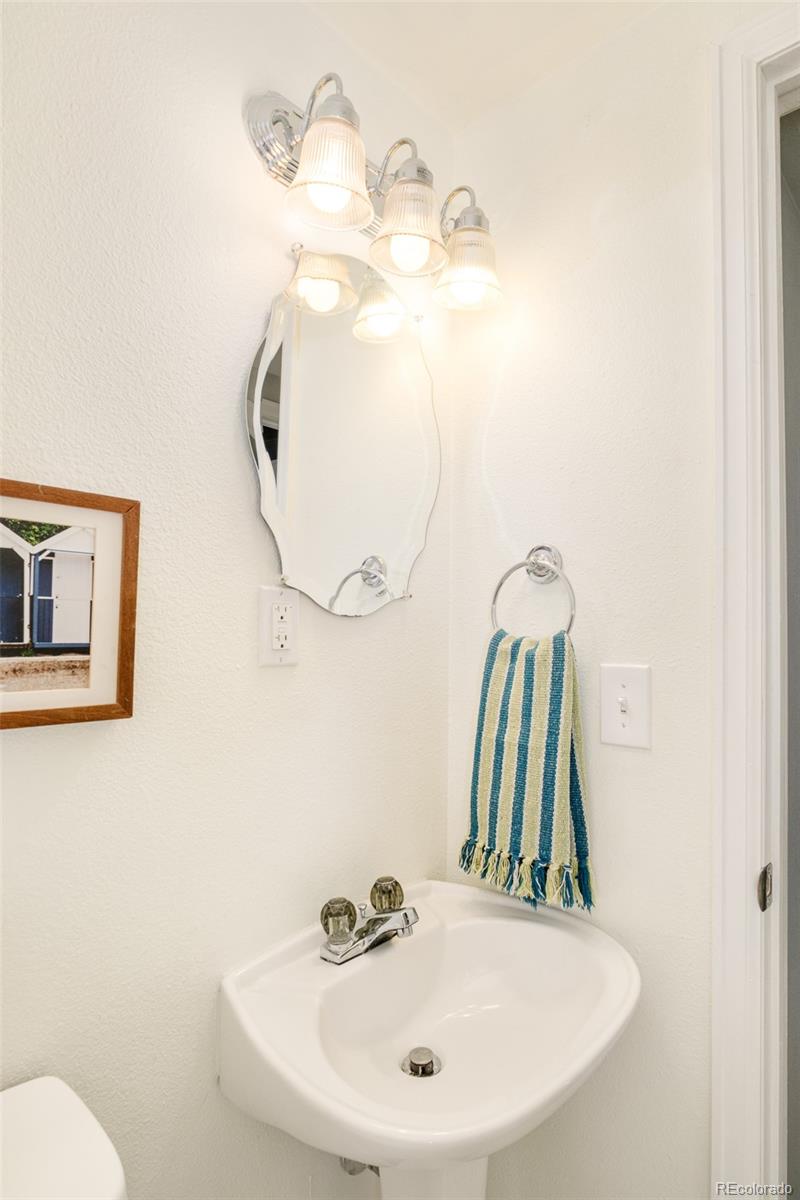 MLS Image #25 for 3595 e 89th avenue,thornton, Colorado