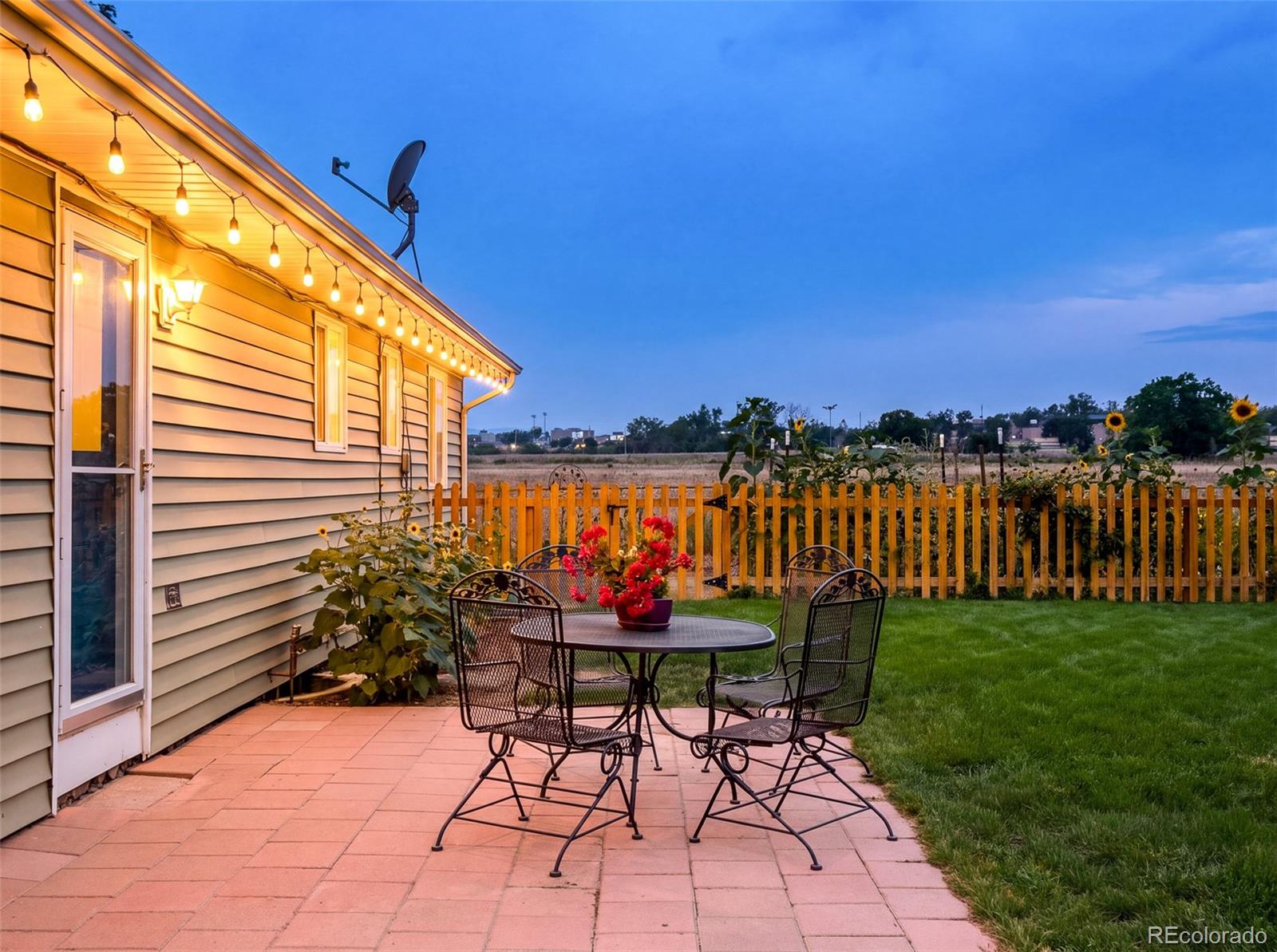 MLS Image #26 for 3595 e 89th avenue,thornton, Colorado
