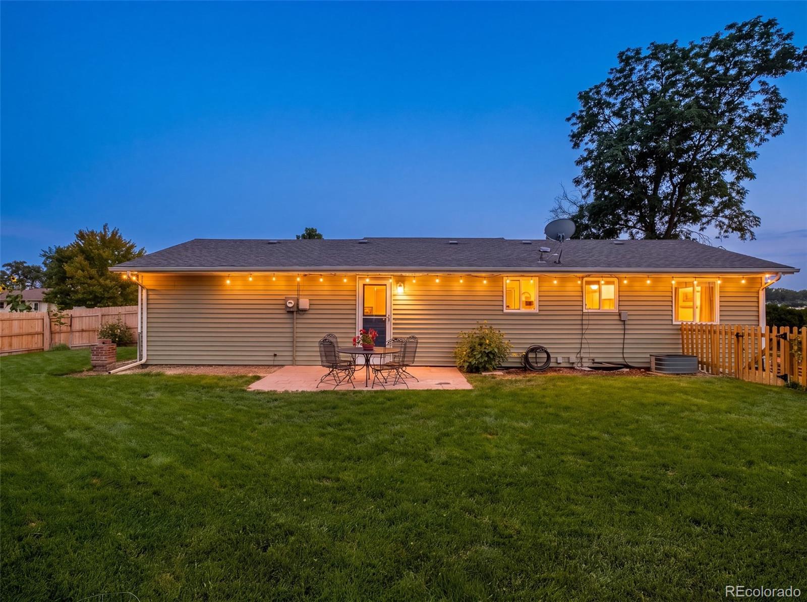 MLS Image #27 for 3595 e 89th avenue,thornton, Colorado