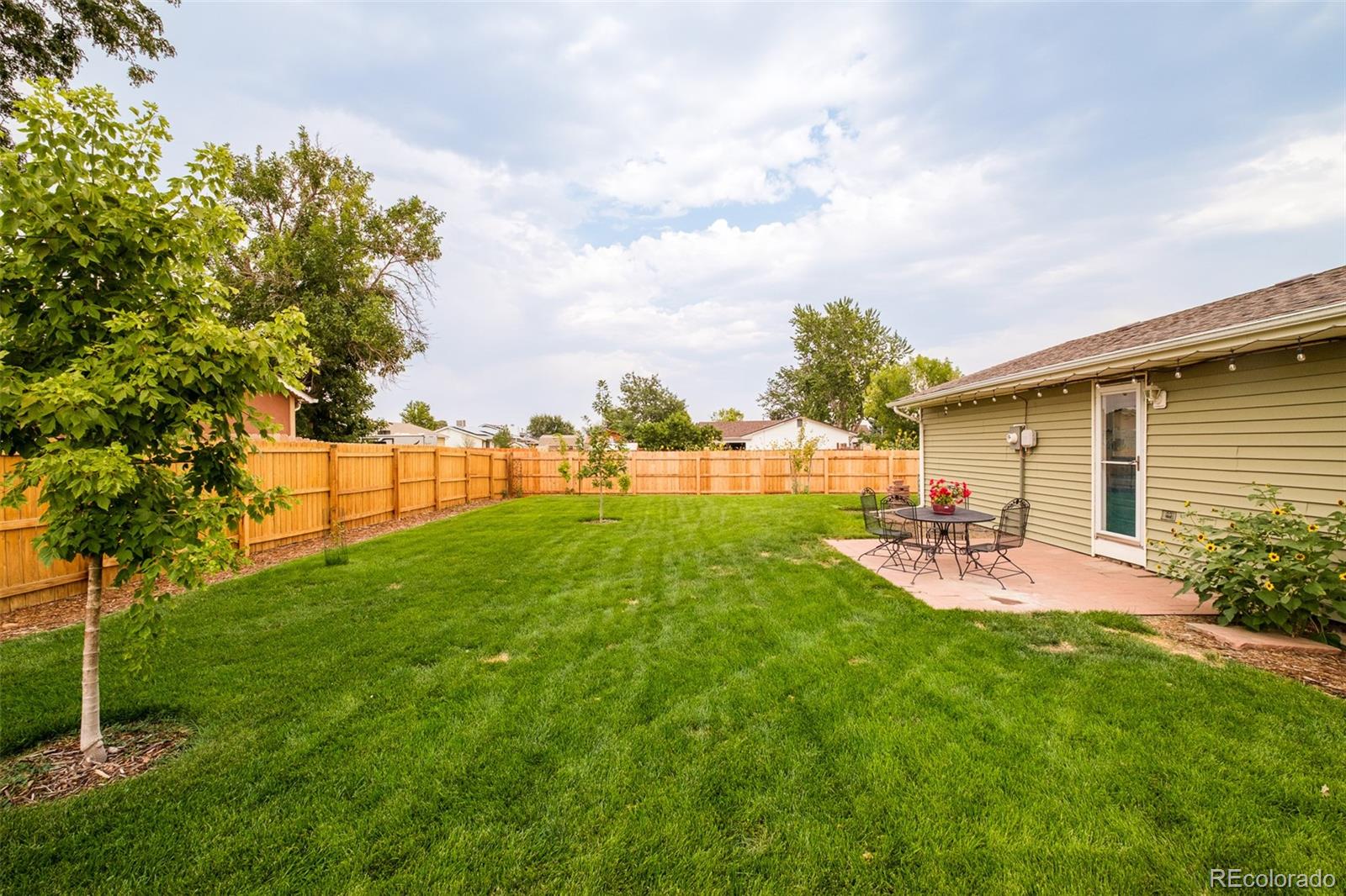 MLS Image #28 for 3595 e 89th avenue,thornton, Colorado