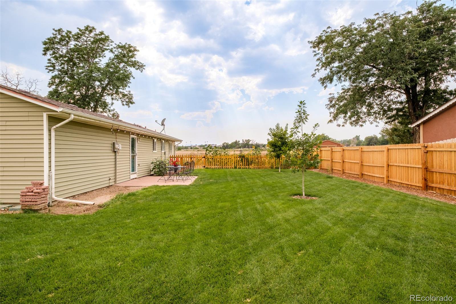 MLS Image #29 for 3595 e 89th avenue,thornton, Colorado