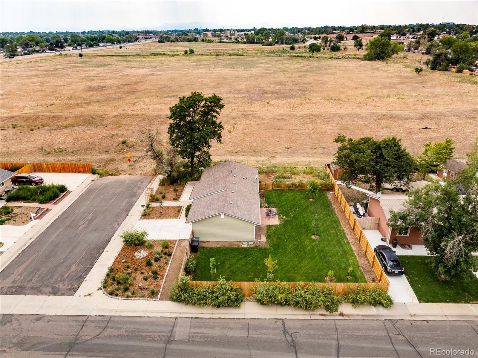 MLS Image #34 for 3595 e 89th avenue,thornton, Colorado