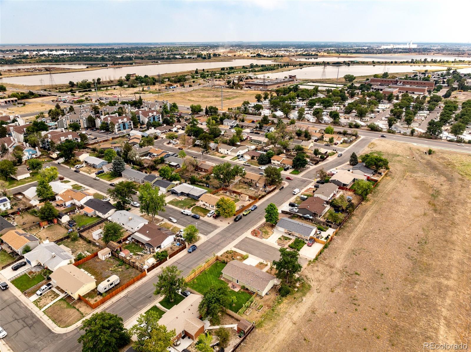 MLS Image #35 for 3595 e 89th avenue,thornton, Colorado