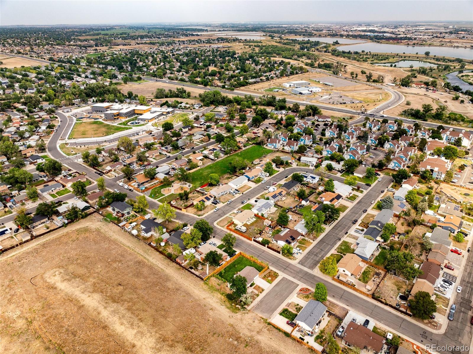 MLS Image #36 for 3595 e 89th avenue,thornton, Colorado