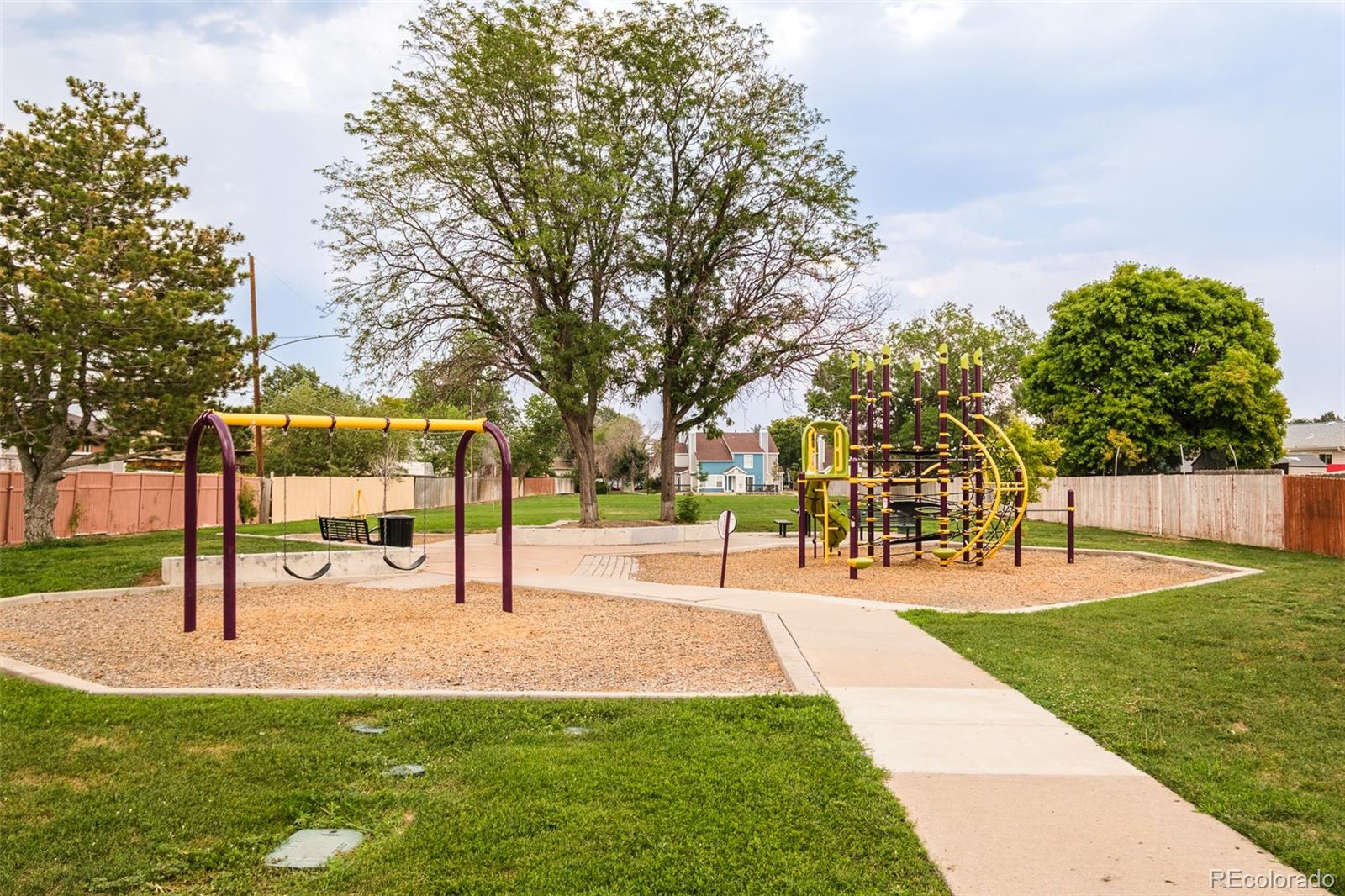 MLS Image #37 for 3595 e 89th avenue,thornton, Colorado