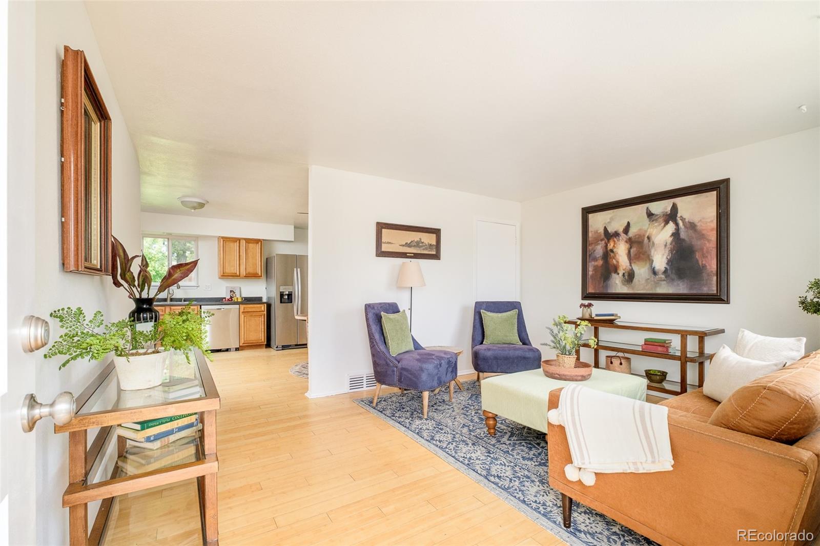 MLS Image #4 for 3595 e 89th avenue,thornton, Colorado