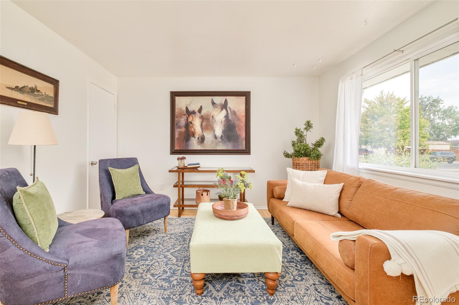MLS Image #5 for 3595 e 89th avenue,thornton, Colorado