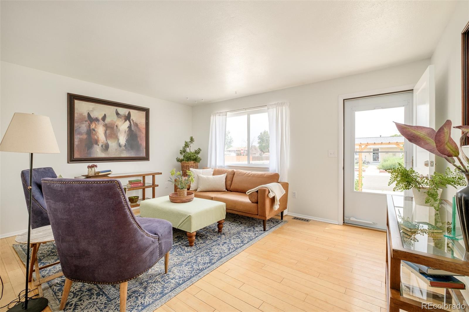 MLS Image #7 for 3595 e 89th avenue,thornton, Colorado