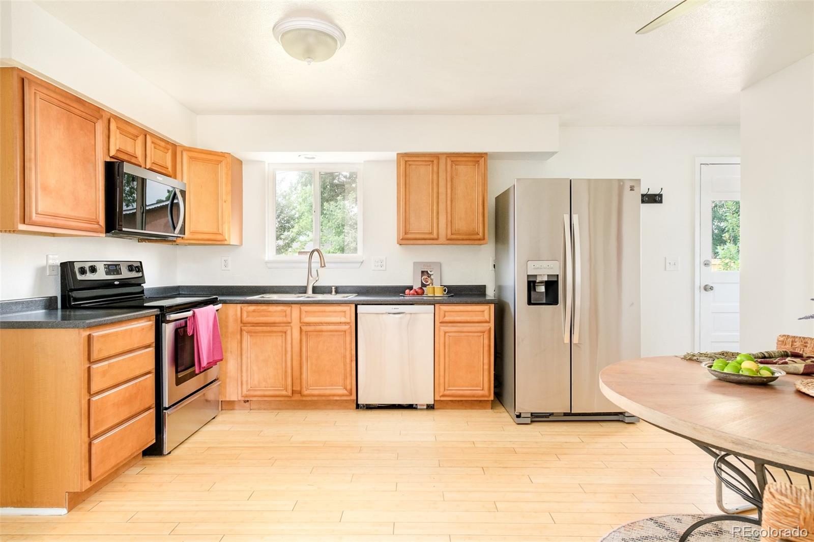 MLS Image #8 for 3595 e 89th avenue,thornton, Colorado