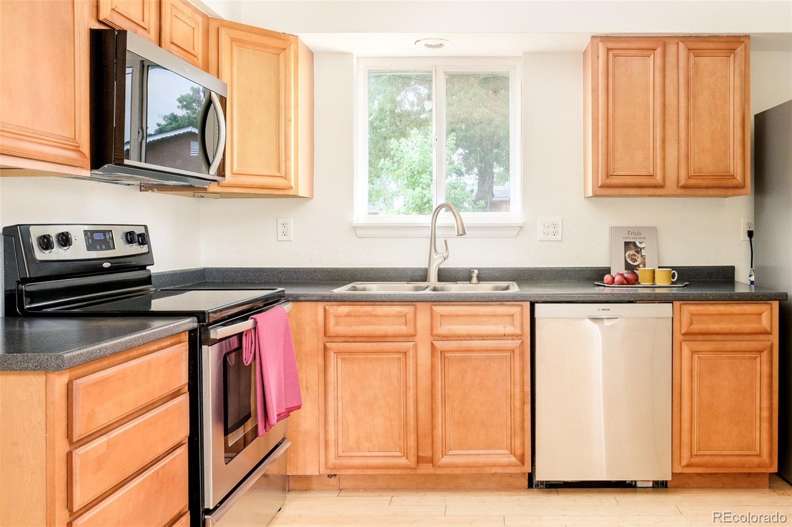 MLS Image #9 for 3595 e 89th avenue,thornton, Colorado