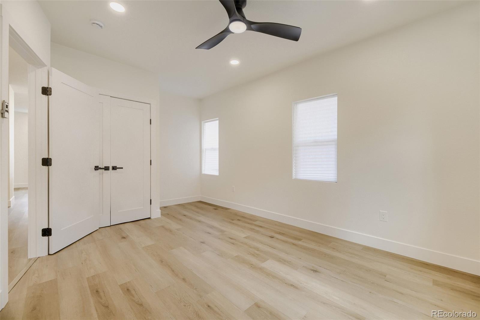 MLS Image #11 for 2451 n york street,denver, Colorado