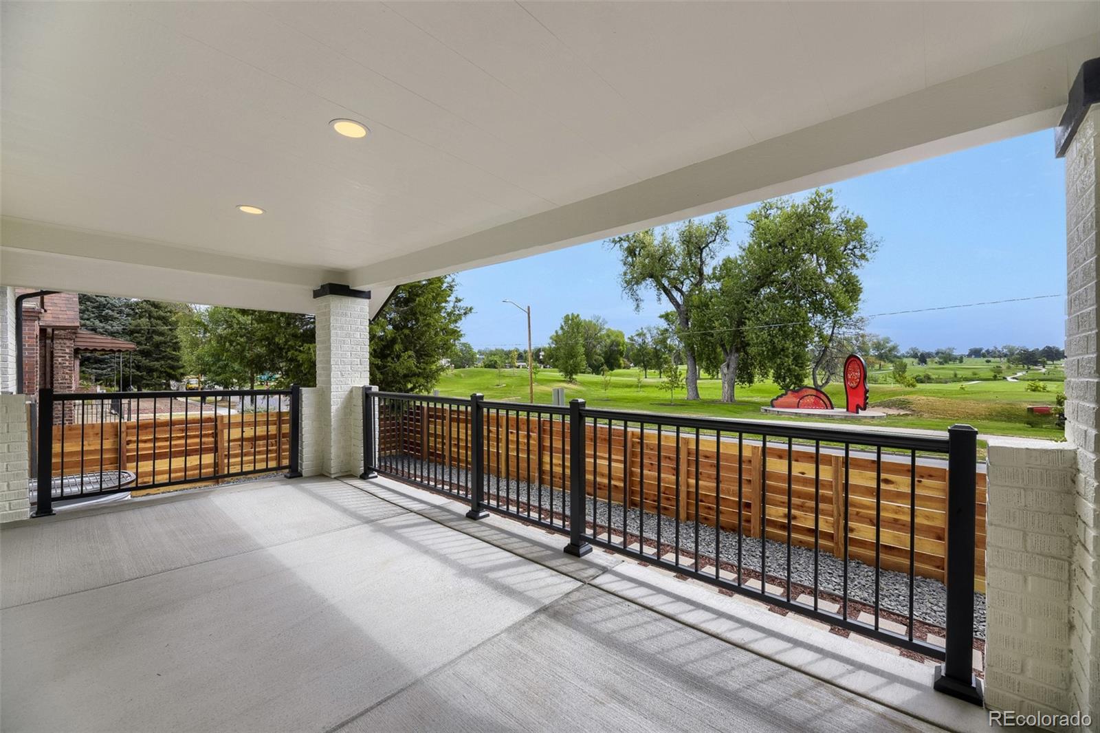MLS Image #2 for 2451 n york street,denver, Colorado