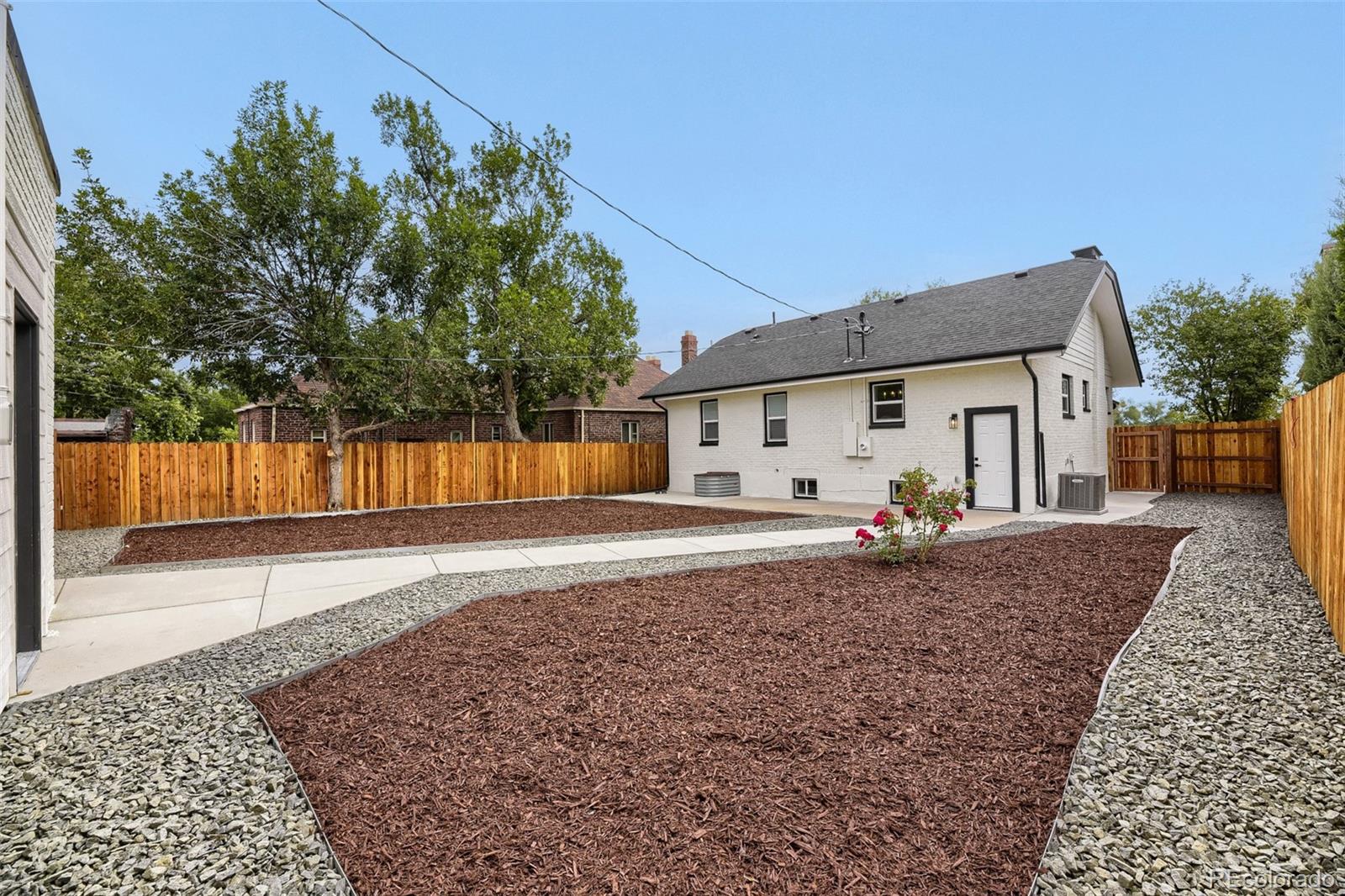 MLS Image #25 for 2451 n york street,denver, Colorado