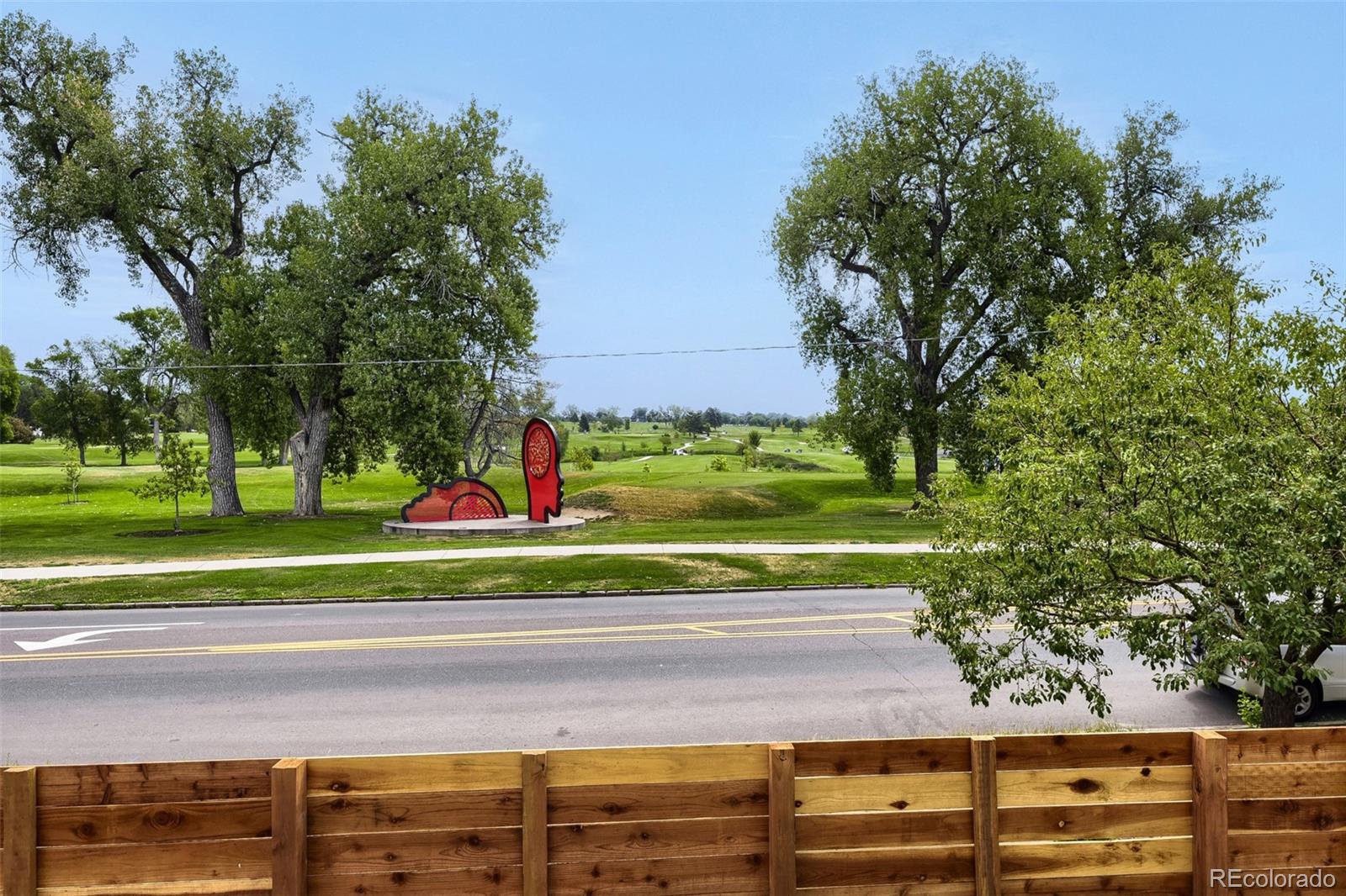 MLS Image #26 for 2451 n york street,denver, Colorado