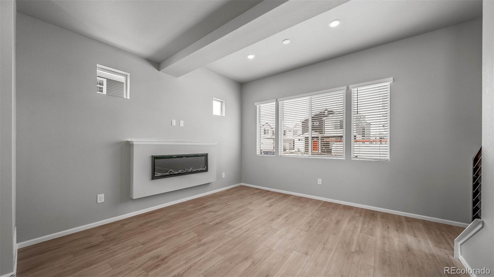 MLS Image #12 for 9997  revere court,commerce city, Colorado