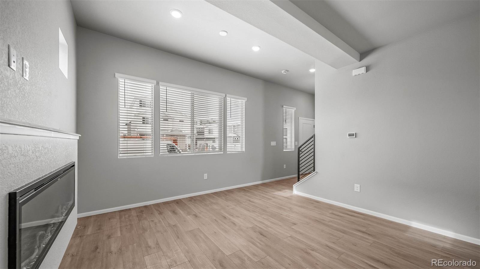 MLS Image #13 for 9997  revere court,commerce city, Colorado