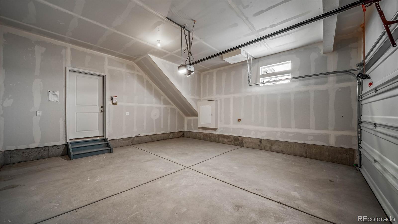 MLS Image #15 for 9997  revere court,commerce city, Colorado