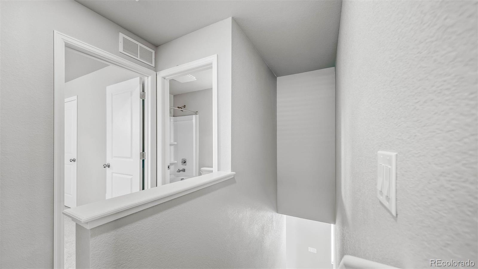 MLS Image #17 for 9997  revere court,commerce city, Colorado