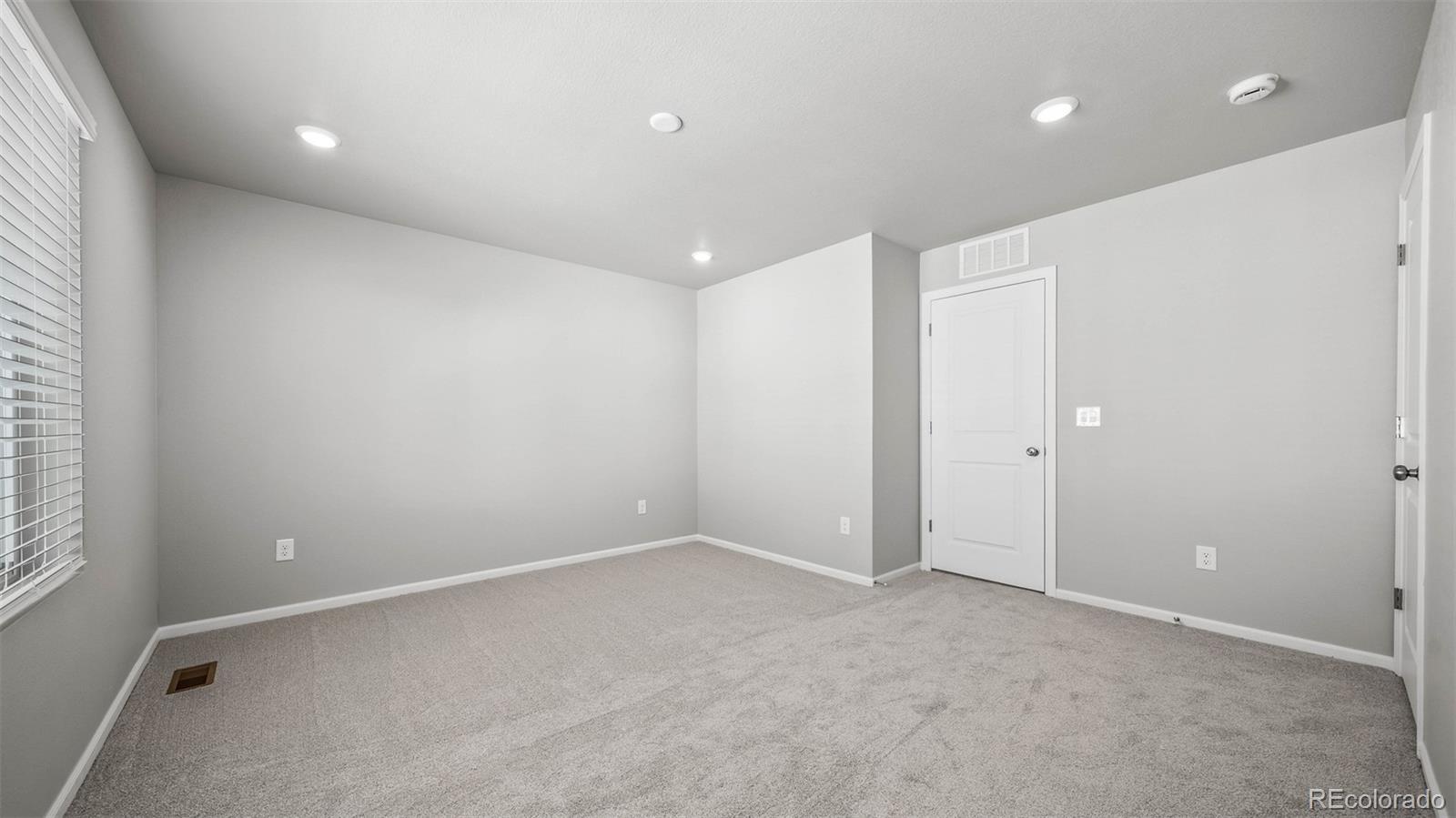 MLS Image #19 for 9997  revere court,commerce city, Colorado
