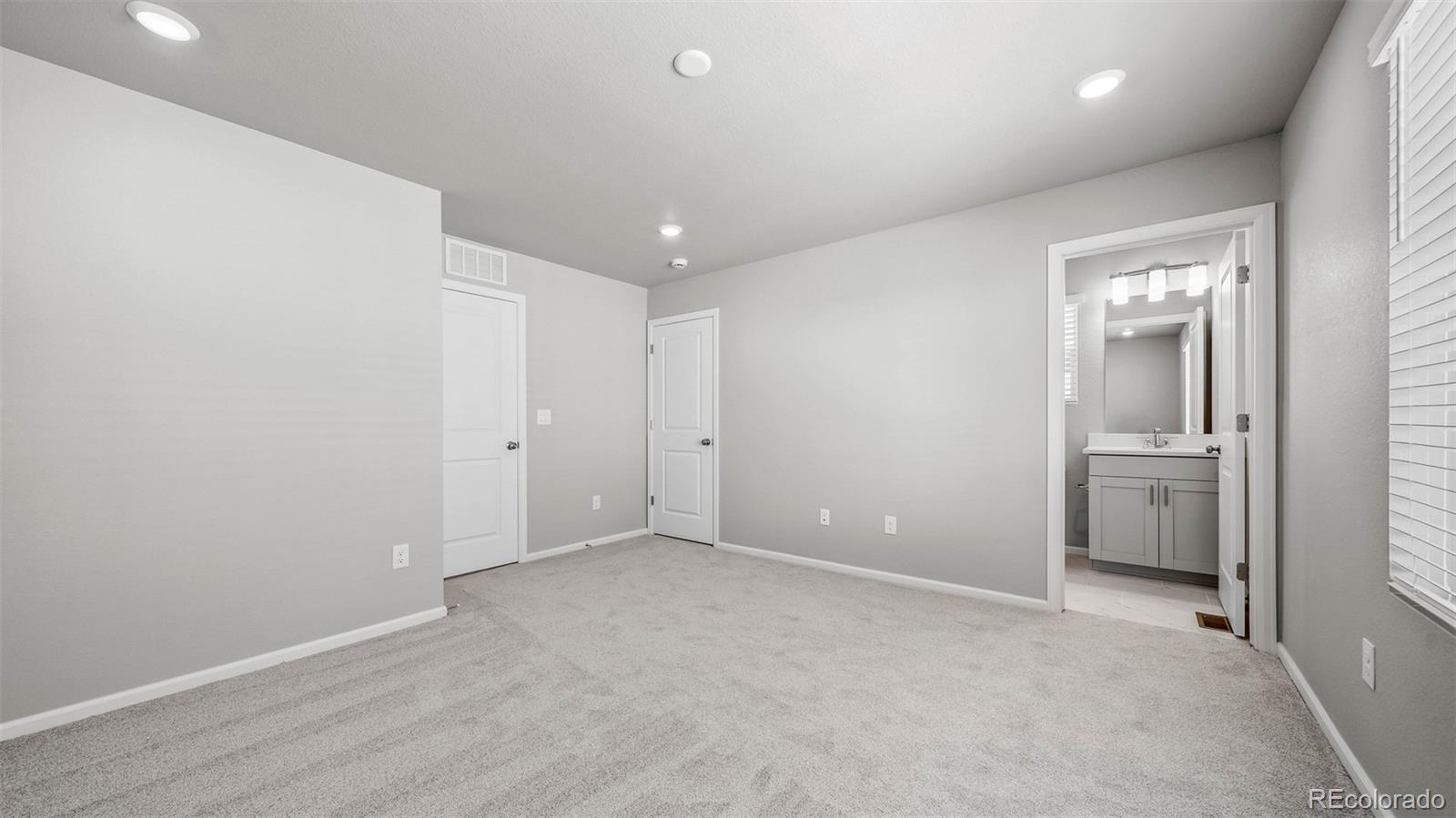 MLS Image #20 for 9997  revere court,commerce city, Colorado