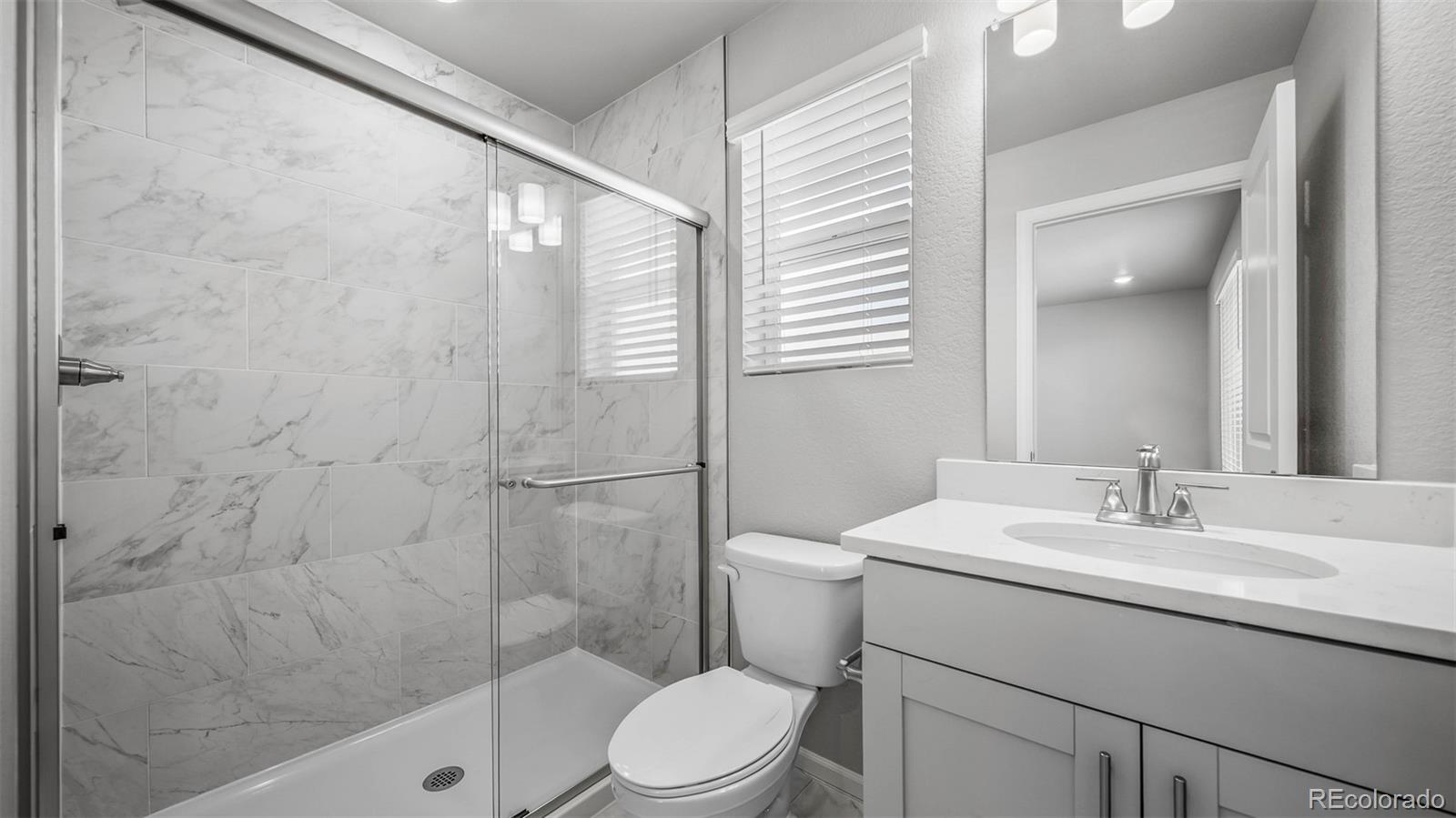 MLS Image #21 for 9997  revere court,commerce city, Colorado