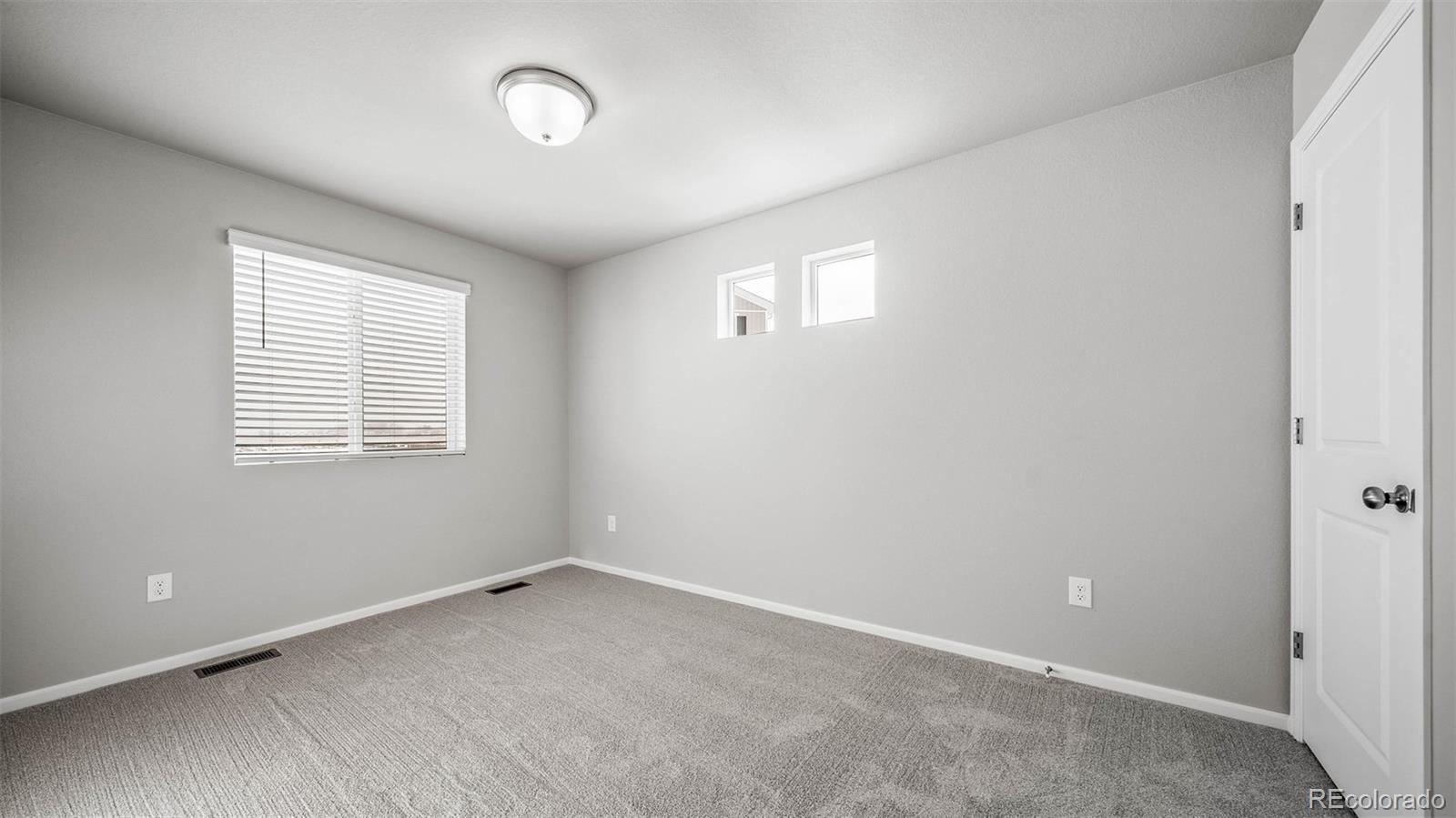 MLS Image #23 for 9997  revere court,commerce city, Colorado