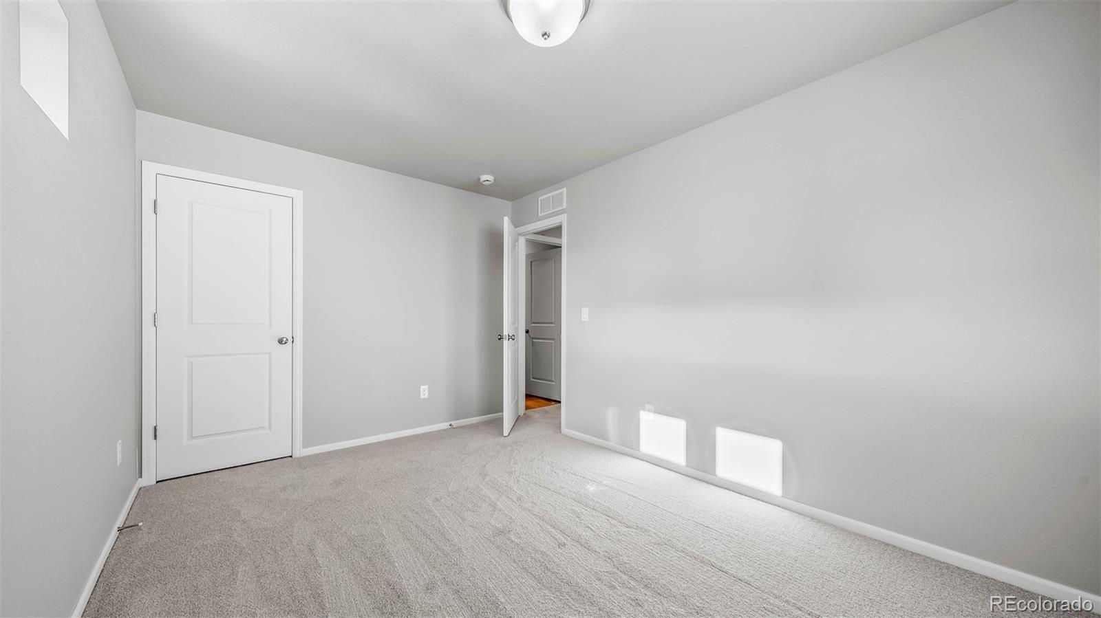 MLS Image #24 for 9997  revere court,commerce city, Colorado