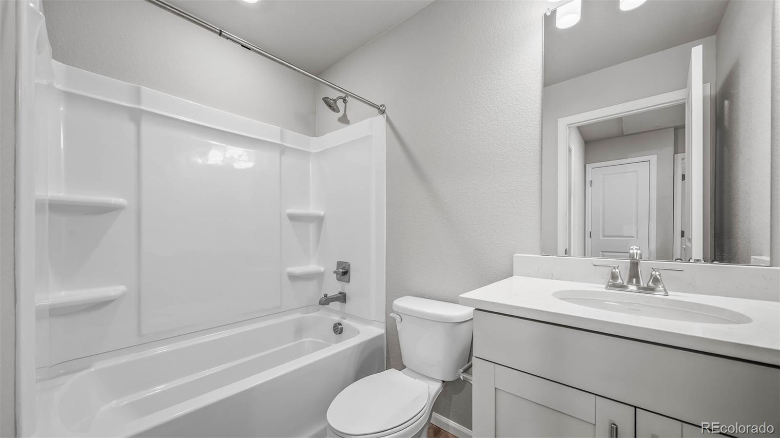 MLS Image #25 for 9997  revere court,commerce city, Colorado