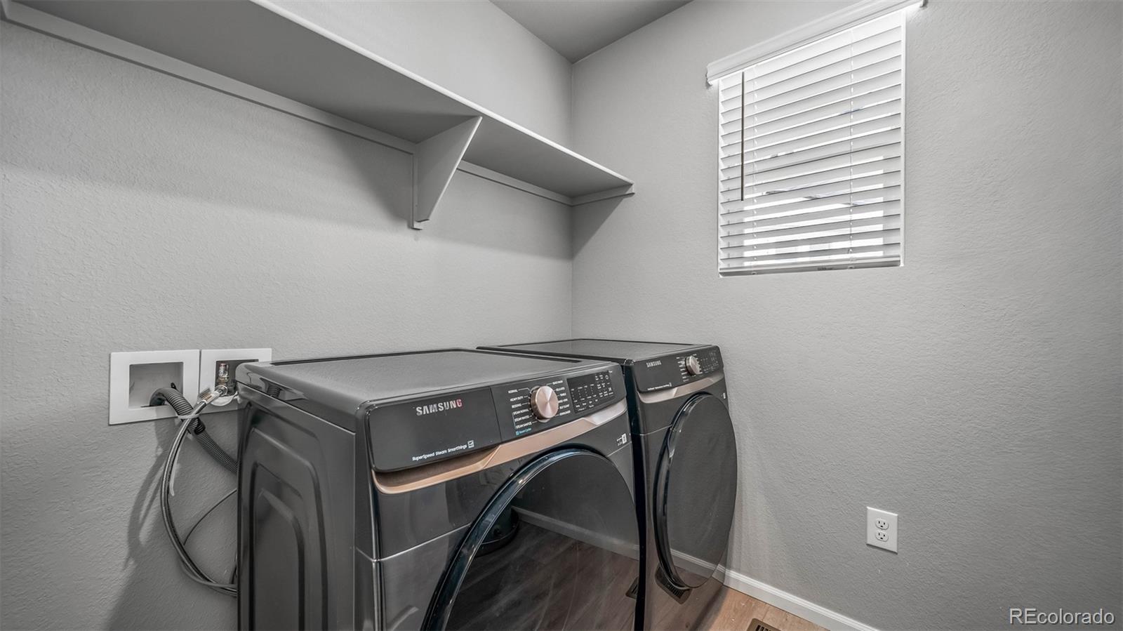 MLS Image #26 for 9997  revere court,commerce city, Colorado