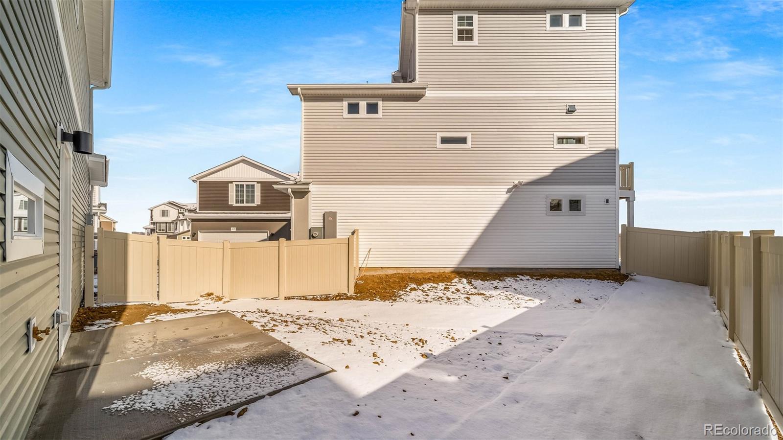 MLS Image #27 for 9997  revere court,commerce city, Colorado
