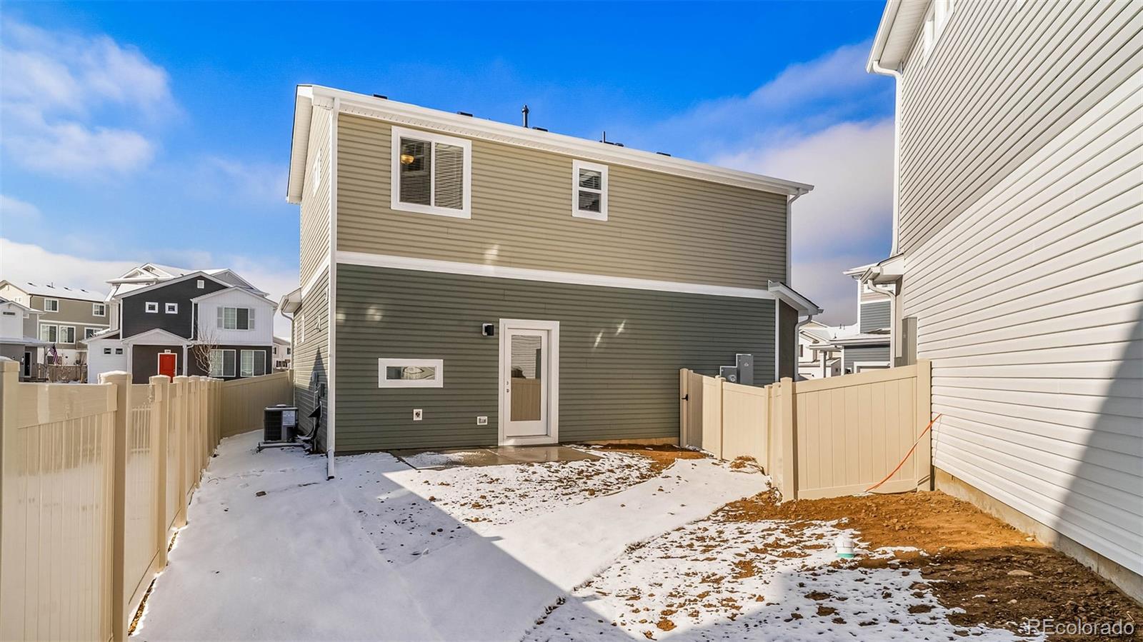 MLS Image #28 for 9997  revere court,commerce city, Colorado