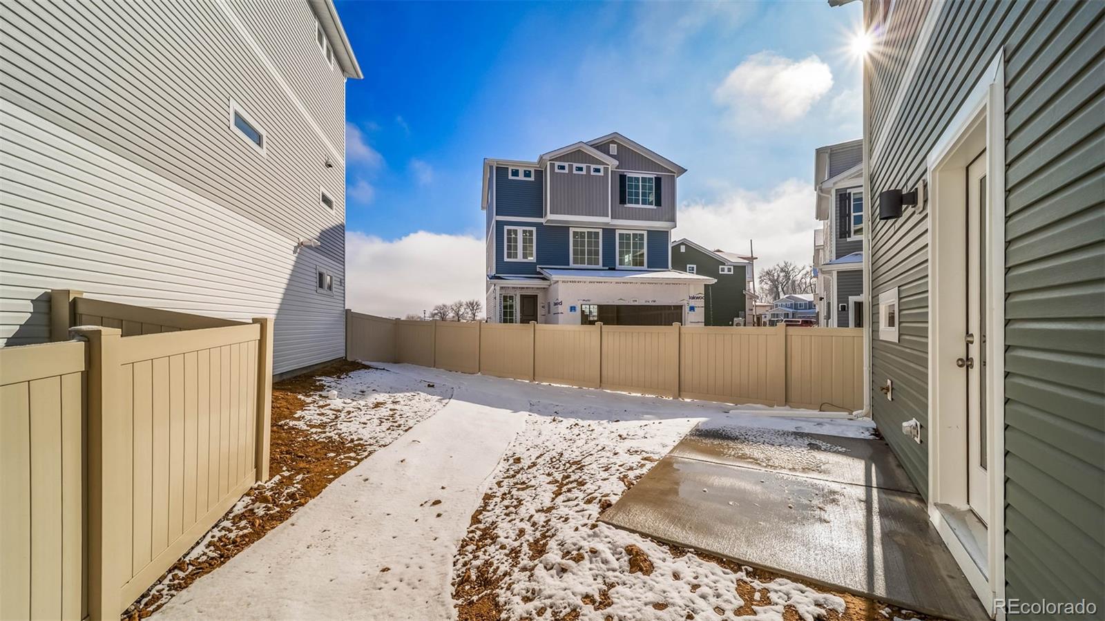 MLS Image #29 for 9997  revere court,commerce city, Colorado