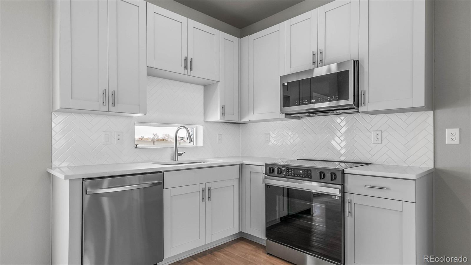 MLS Image #5 for 9997  revere court,commerce city, Colorado