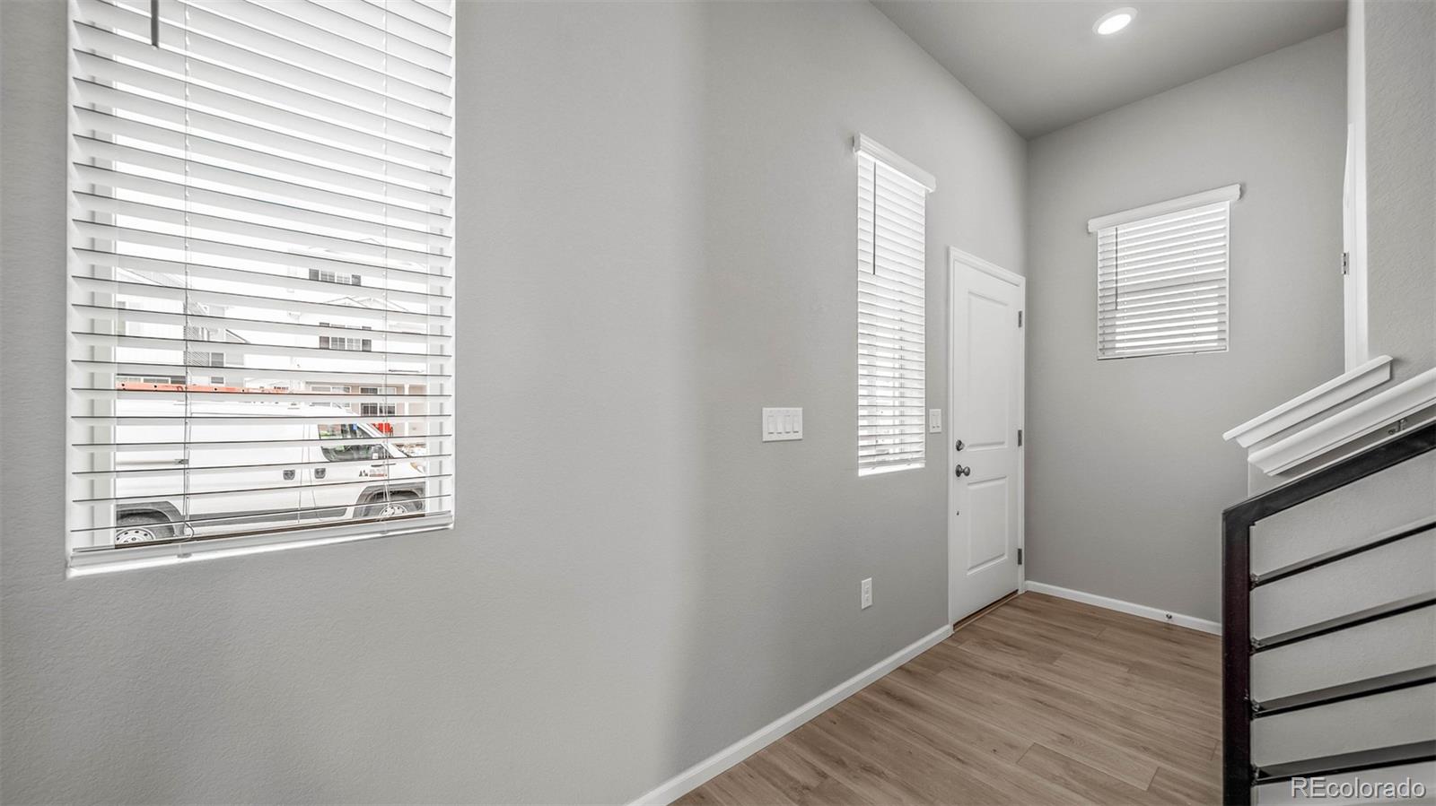 MLS Image #9 for 9997  revere court,commerce city, Colorado