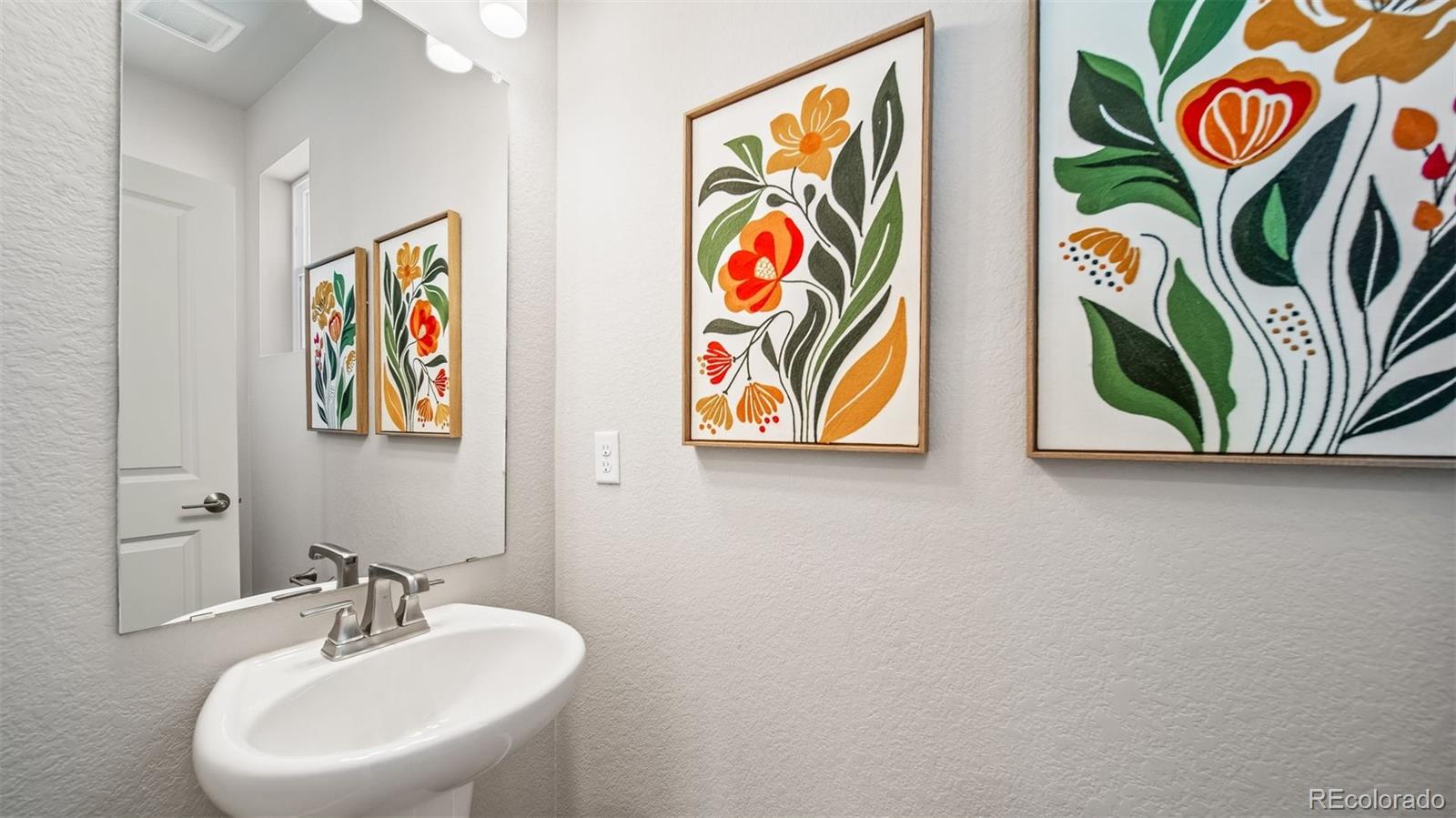 MLS Image #11 for 10003  revere court,commerce city, Colorado