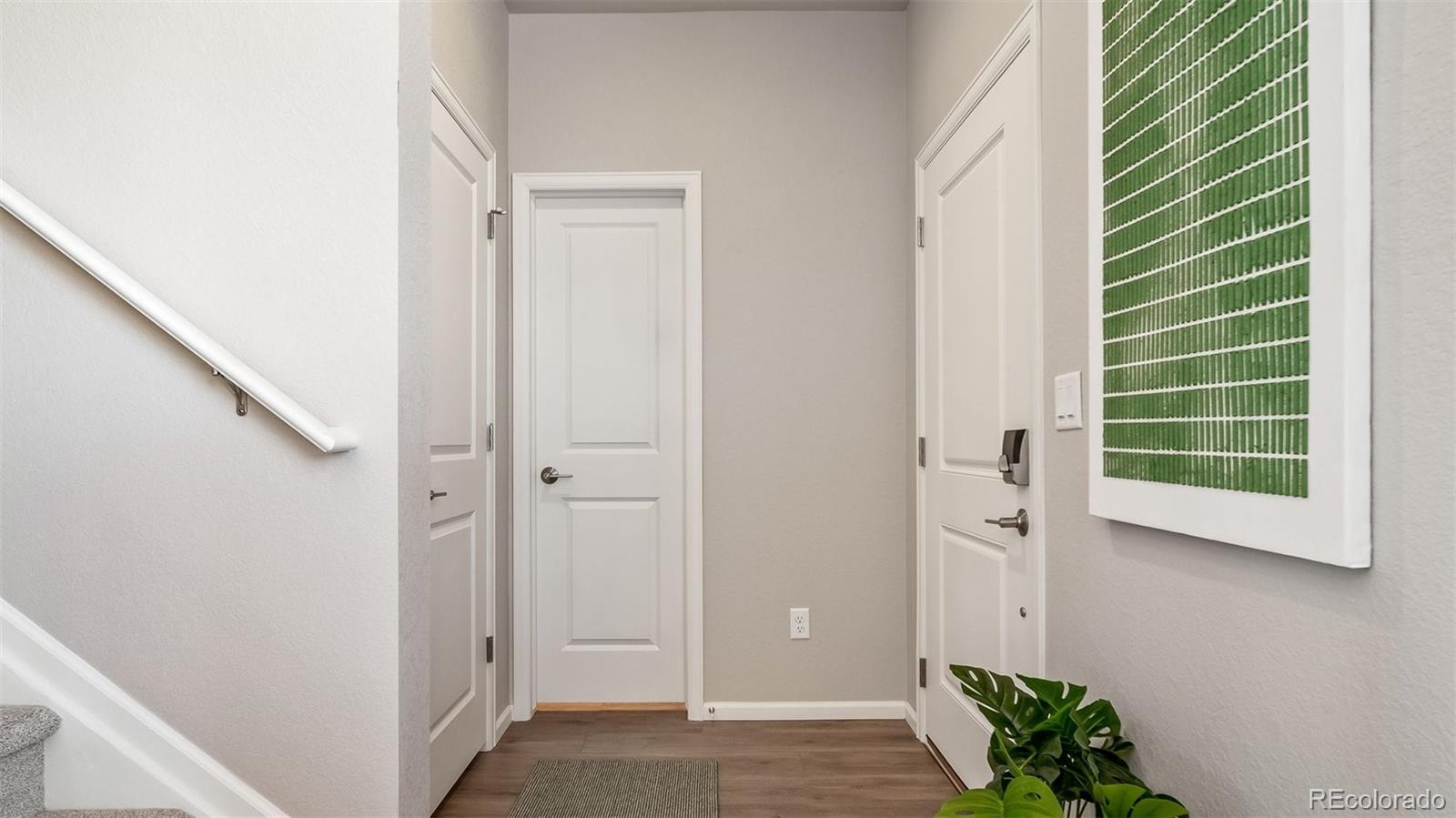 MLS Image #13 for 10003  revere court,commerce city, Colorado