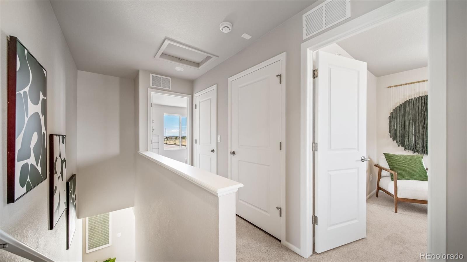 MLS Image #14 for 10003  revere court,commerce city, Colorado