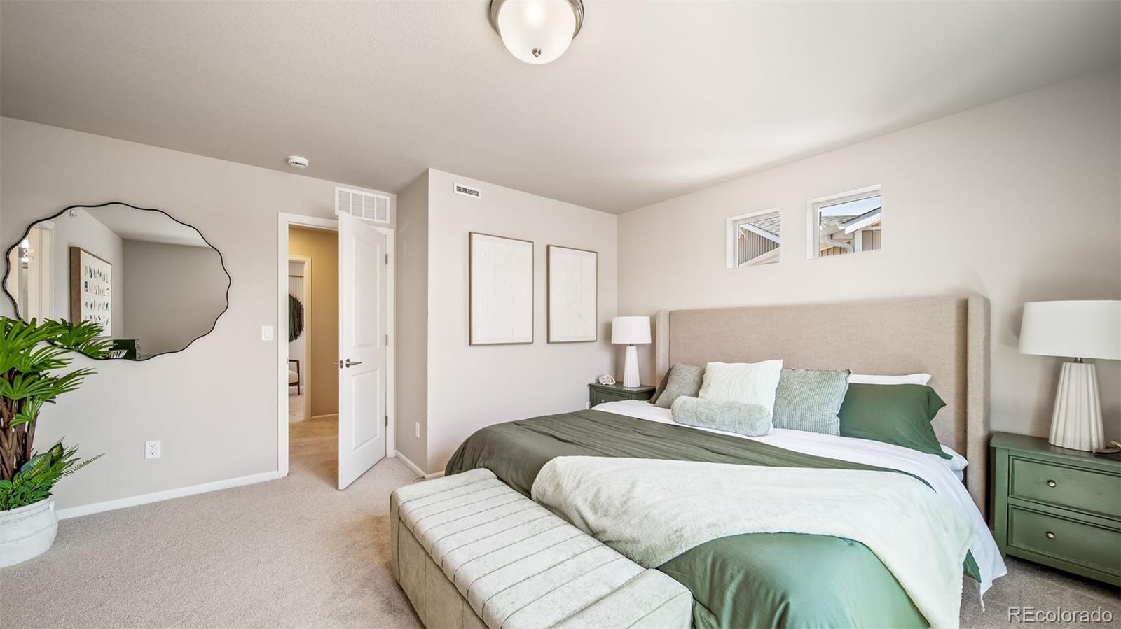 MLS Image #15 for 10003  revere court,commerce city, Colorado