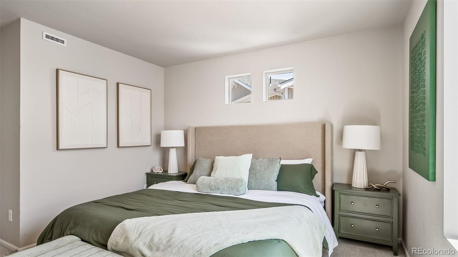 MLS Image #16 for 10003  revere court,commerce city, Colorado