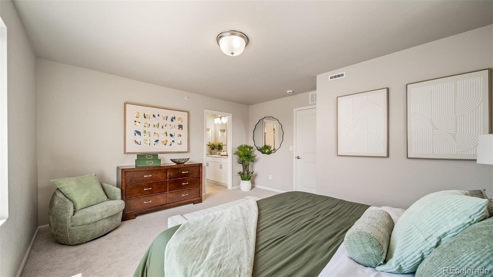 MLS Image #17 for 10003  revere court,commerce city, Colorado