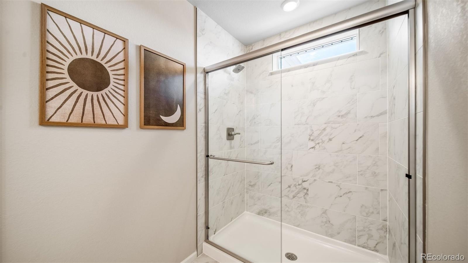 MLS Image #18 for 10003  revere court,commerce city, Colorado