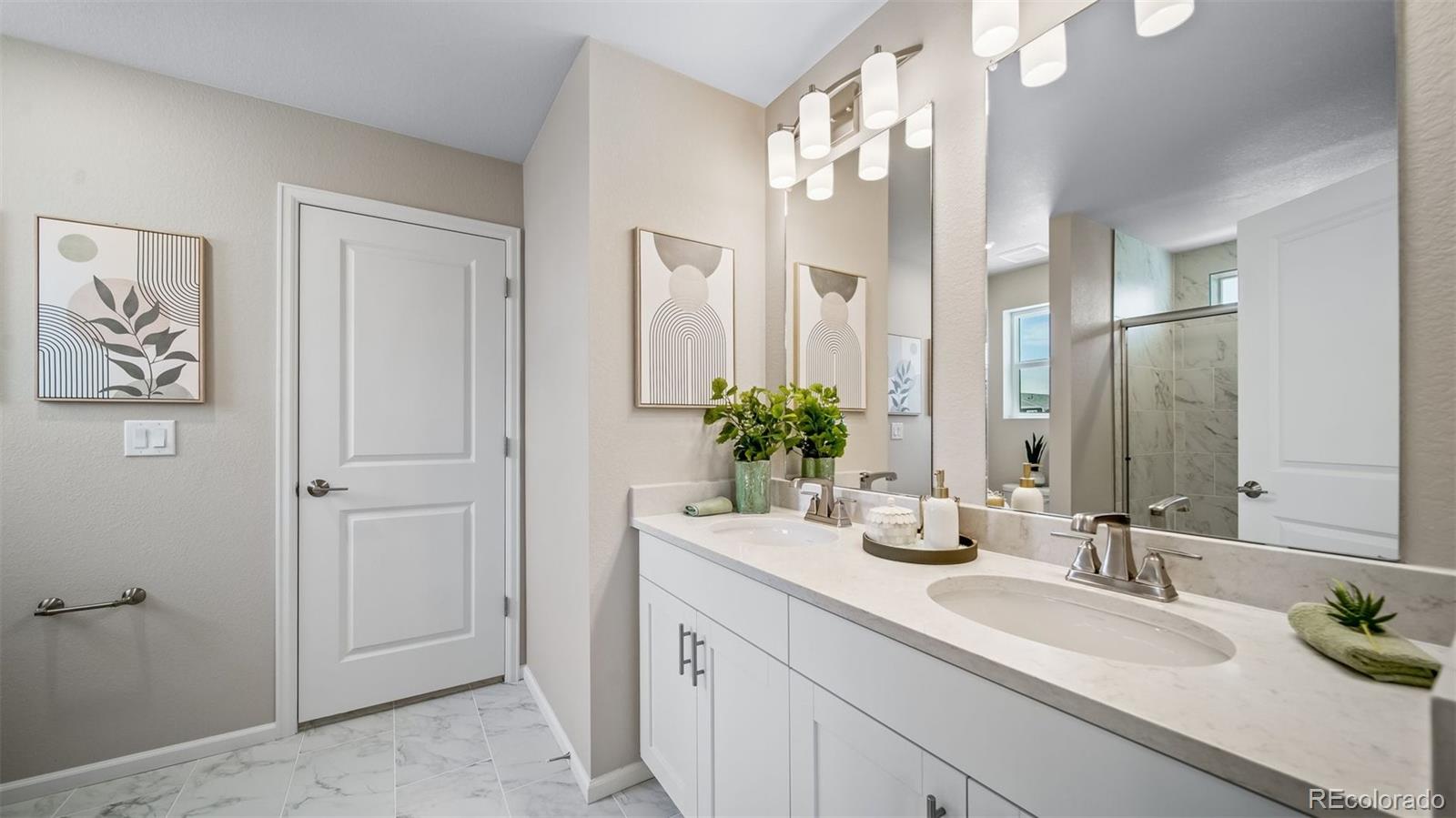 MLS Image #19 for 10003  revere court,commerce city, Colorado