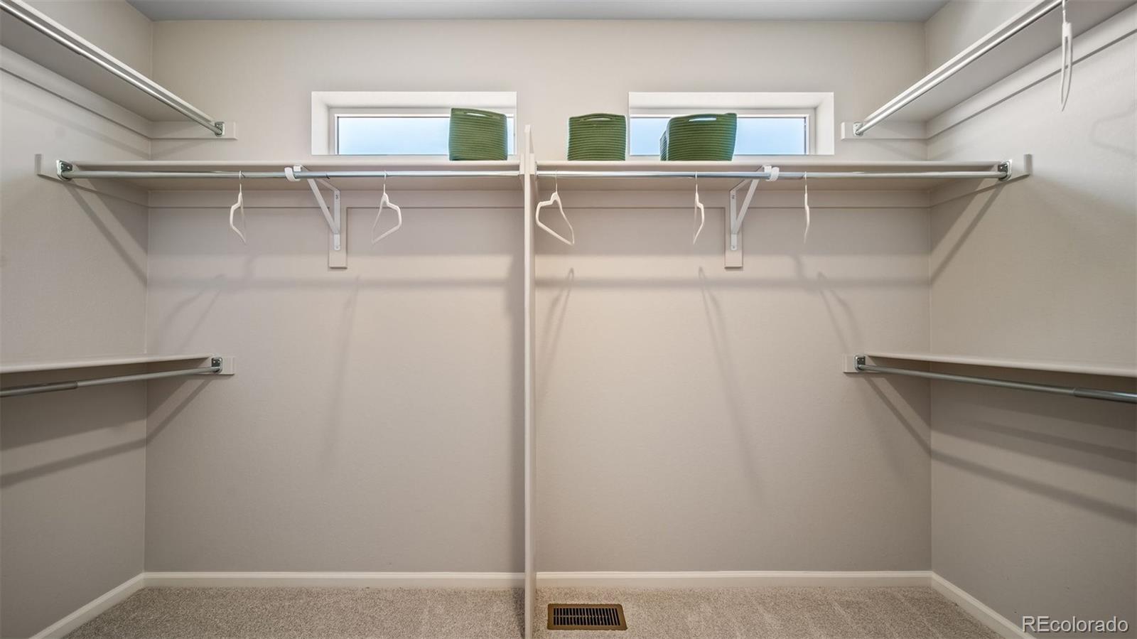 MLS Image #20 for 10003  revere court,commerce city, Colorado